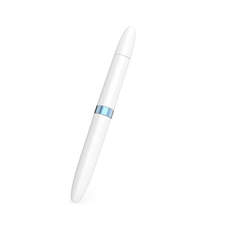 Stylo de nettoyage pour écouteurs, brosse de nettoyage pour clavier d'ordinateur, style 2